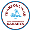 Sakarya Trabzonlular Derne?i