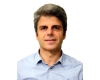 Fehmi ÇELEBİ
