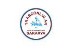 BURS BAŞVURULARI 11 EYLÜL-02 EKİM ARASINDA YAPILACAKTIR