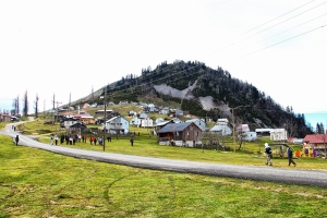 SAKARYA