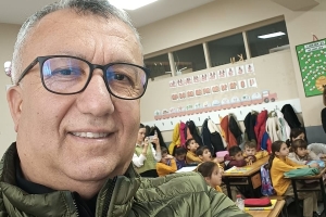 Sakarya Trabzonlular Derneği ve Baro’dan Çocuk Hakları İçin Örnek Proje