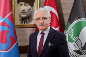 RAMAZAN BAYRAMIMIZ MÜBAREK OLSUN