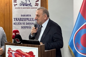 Genel Kuruldan Kareler