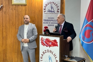 Genel Kuruldan Kareler