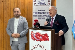Genel Kuruldan Kareler