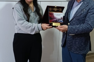 “Trabzon’u Unutmadık, Sakarya’yı Gönülden Sevdik”