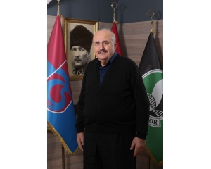 TAYYİB KABA