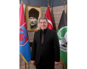 AYDIN İNAN