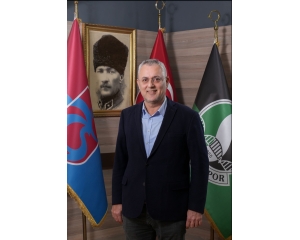 Bünyamin MÜFTÜOĞLU