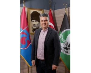 MEHMET AKİF ÇAKAR 