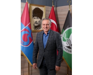ÖMER ŞEKER