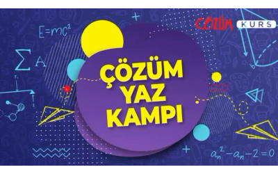 Sakarya Trabzonlular Derneği Üyelerine Özel Sakarya Çözüm Özel Öğretim Kurslarında İndirim Anlaşması imzalandı.