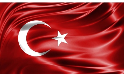 Milletimizin Başı Sağ Olsun.