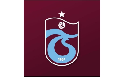 TRABZONSPOR SAKARYA FUTBOL OKULU AÇILDI