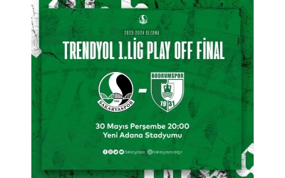 Başarılar Diliyoruz.