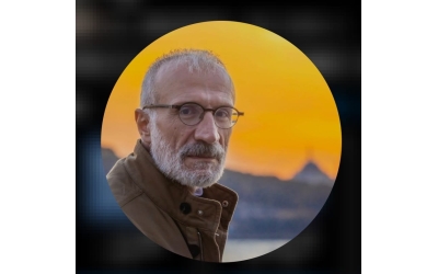 ''Kudüs' ten Gazze' ye İnsanlığın Sınavı'' Konferansına Davet.