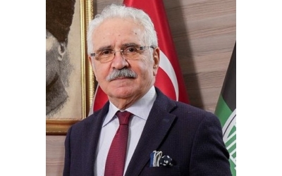 TÜM POLİS TEŞKİLATININ " POLİS HAFTASI " KUTLU OLSUN...