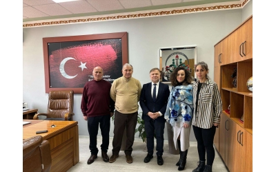 DERNEĞİMİZ İLE ADAPAZARI HALK EĞİTİM MERKEZİ İŞBİRLİĞİ 