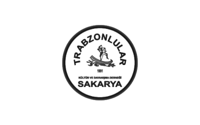 Türk Futbolunun Kara Gecesi