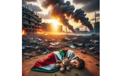 Şiddetle Kınıyoruz !