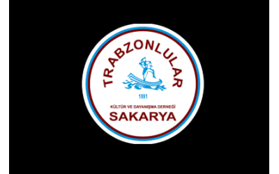 17. Olağan Genel Kurula Davet