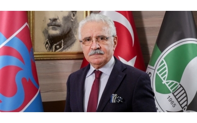 23 Nisan Ulusal Egemenlik ve Çocuk Bayramı