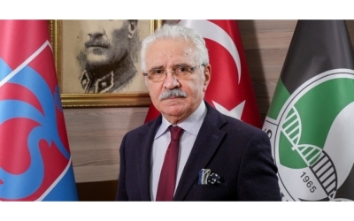 21 Haziran Adapazarı'nın Düşman İşgalinde Kurtuluşunun 104. Yılı Kutlu Olsun