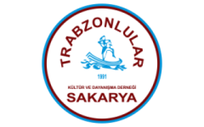 GELENEKSEL BURS DUYURUSU..