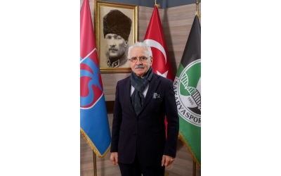 14-20 Nisan Şehitleri Haftası