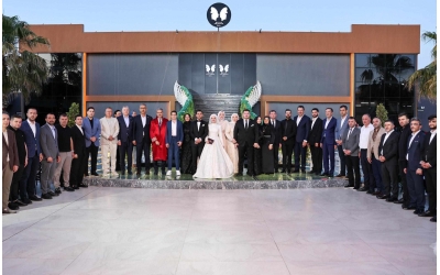 Sakarya Trabzonlular Derneği Yönetiminden Gençlik Kolları Başkan Vekiline Anlamlı Ziyaret