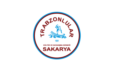 2024-2025 Eğitim Öğretim Yılı Bursiyer Listesi 