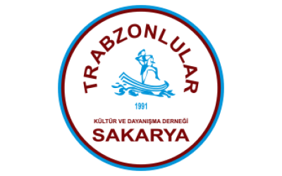 Bayramlaşmaya Tüm Hemşehrilerimizi Bekliyoruz.