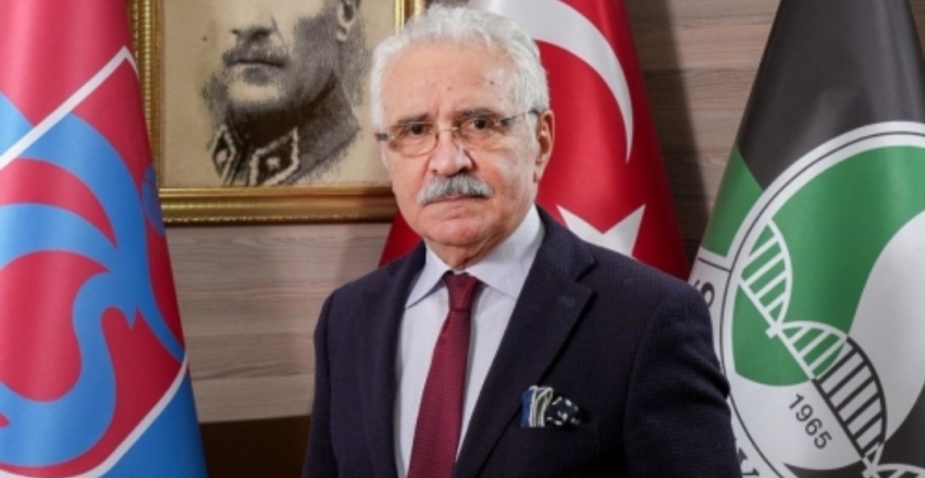  Eğitime ışık tutan tüm öğretmenlerimizin,Öğretmenler Günü Kutlu Olsun.. 