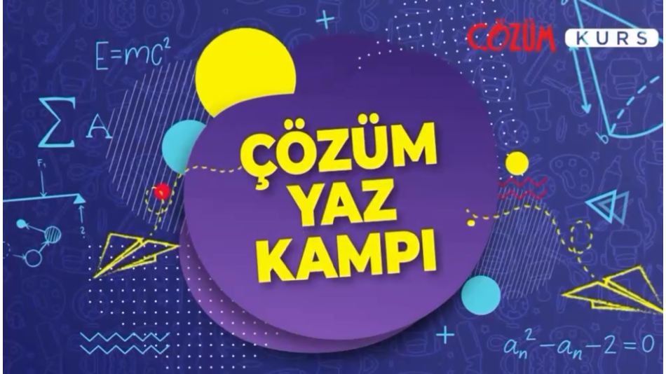 Sakarya Trabzonlular Derneği Üyelerine Özel Sakarya Çözüm Özel Öğretim Kurslarında İndirim Anlaşması imzalandı.