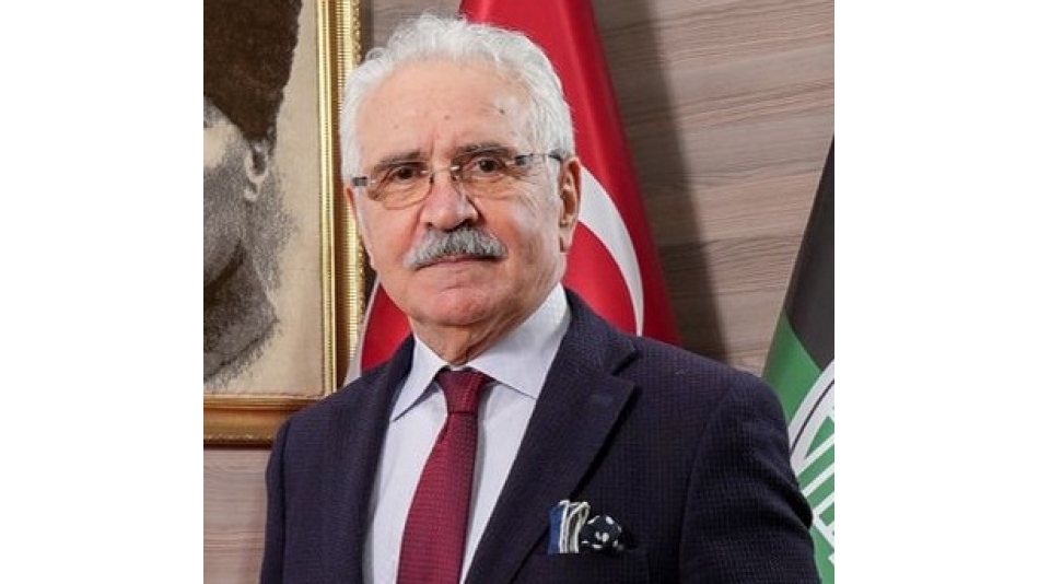 TÜM POLİS TEŞKİLATININ " POLİS HAFTASI " KUTLU OLSUN...