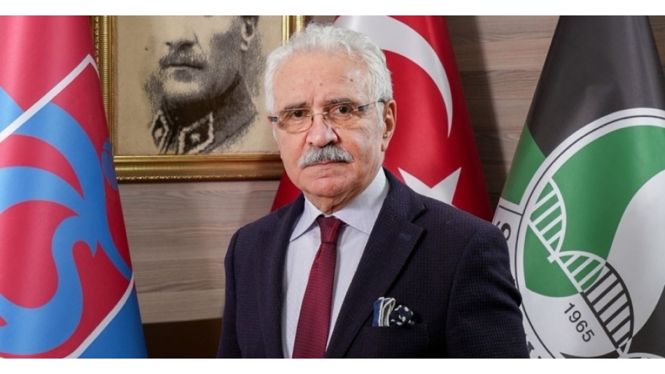 23 Nisan Ulusal Egemenlik ve Çocuk Bayramı