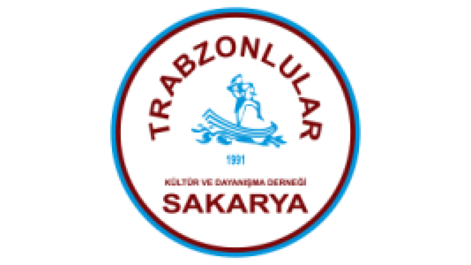 GELENEKSEL BURS DUYURUSU..