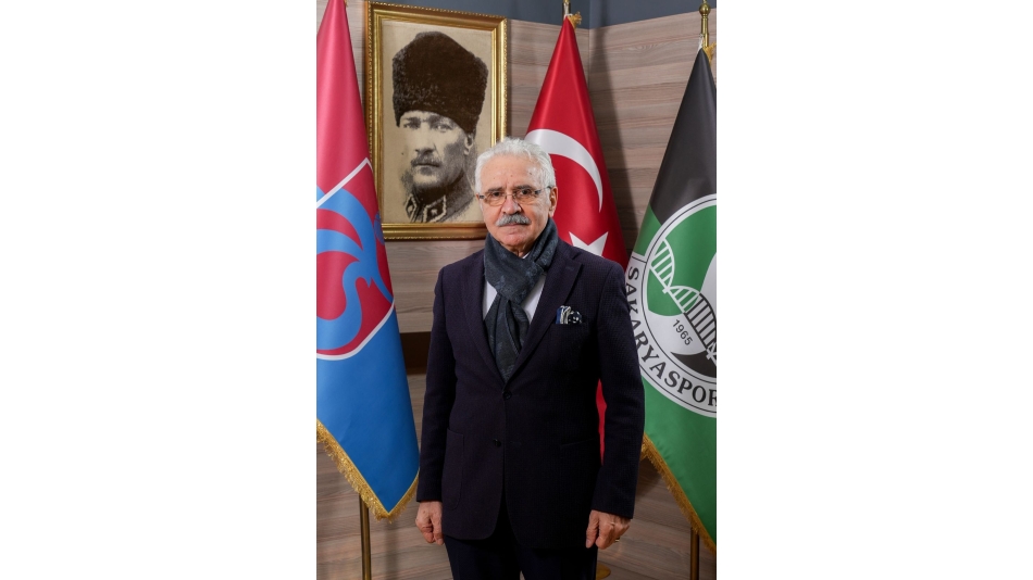 14-20 Nisan Şehitleri Haftası